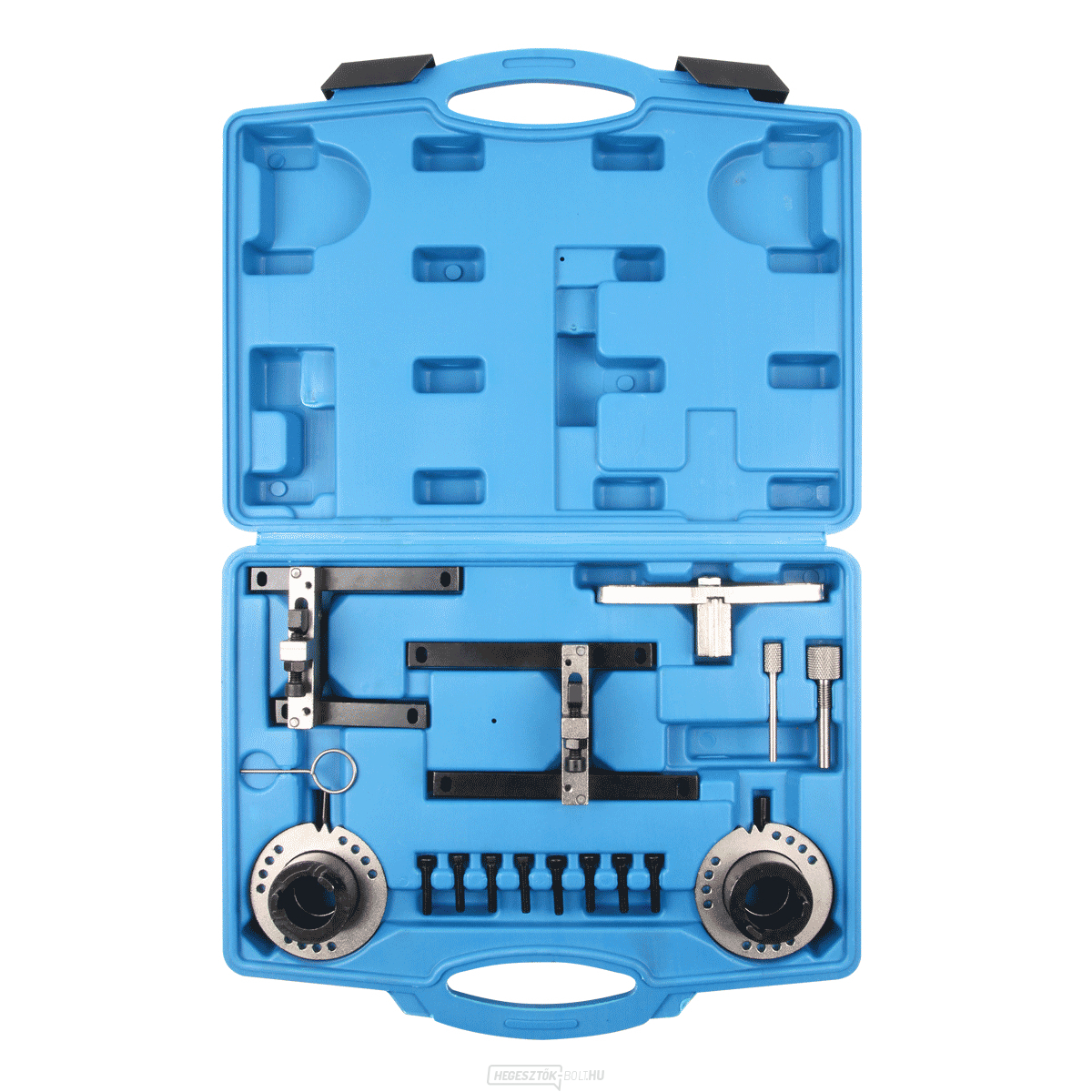 Leállító eszközök Ford 1.0 EcoBoost Matabro MB-02-13104