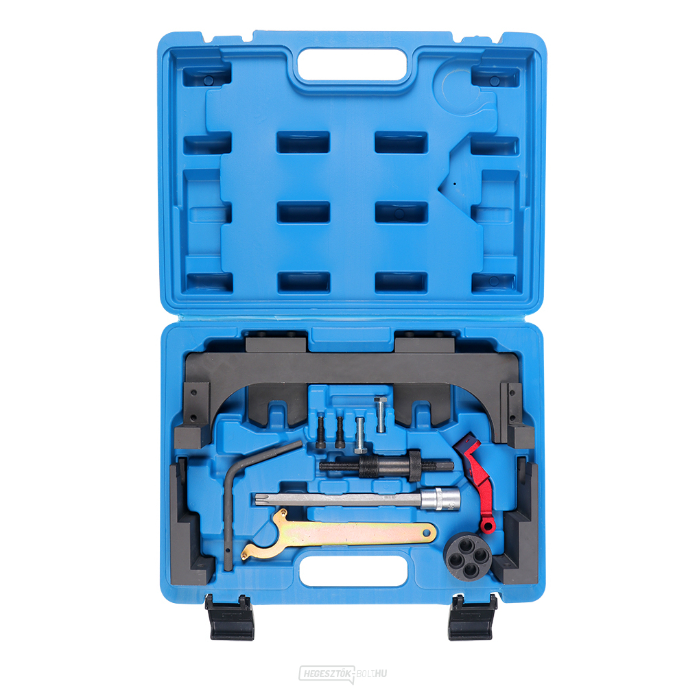 Zárszerkezetek BMW MINI B38 A15 A12, B48 A20, B58 Matabro MB-02-13565 