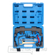 Zárszerkezetek BMW MINI B38 A15 A12, B48 A20, B58 Matabro MB-02-13565  Zárszerkezetek BMW MINI B38 A15 A12, B48 A20, B58 Matabro MB-02-13565  gallery main image