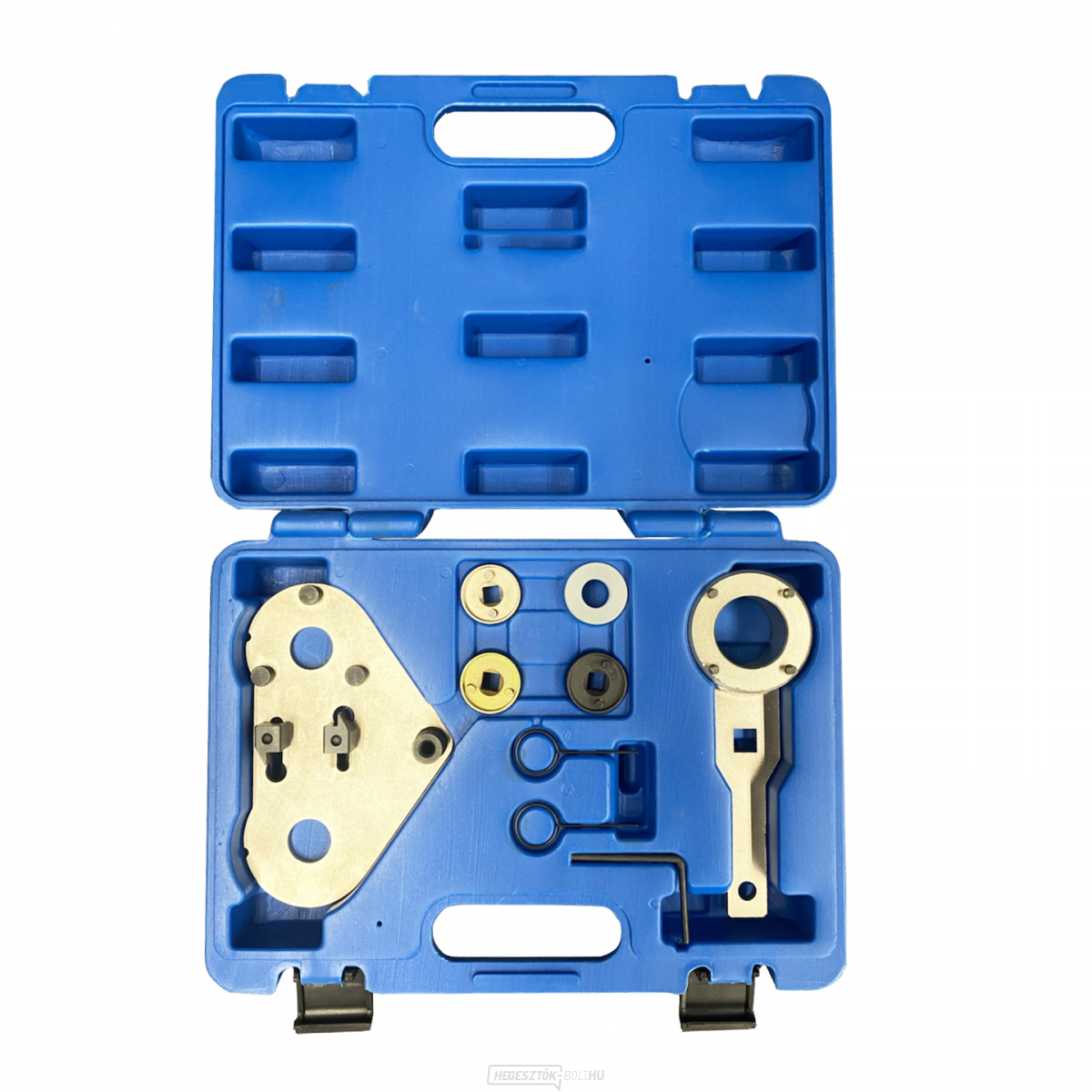 Zárók Audi, Seat, Škoda, VW - benzin 1.8T/2.0T Matabro MB-02-13576