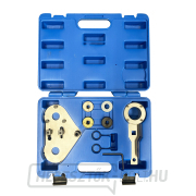 Zárók Audi, Seat, Škoda, VW - benzin 1.8T/2.0T Matabro MB-02-13576  Zárók Audi, Seat, Škoda, VW - benzin 1.8T/2.0T Matabro MB-02-13576 gallery main image