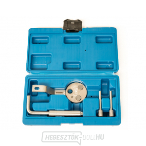 Leállító eszközök a Ford Transit 2.2 TDCI Matabro forgalmazáshoz MB-02-13741 Leállító eszközök a Ford Transit 2.2 TDCI Matabro forgalmazáshoz MB-02-13741 gallery main image