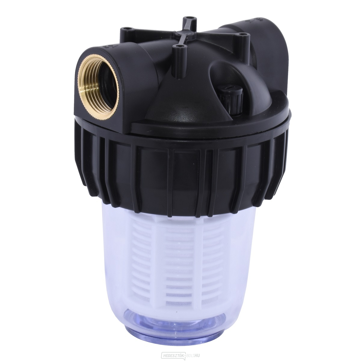 Szűrő 1l - ELPUMPS