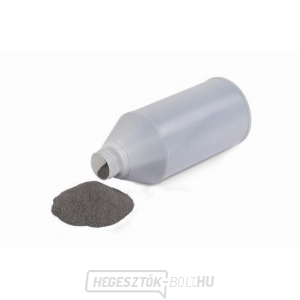 Homok homokozókhoz (Alumínium-oxid) 1kg, POWAIR0112 