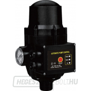 Áramláskapcsoló (hydrocontrol) DSK 10 Áramláskapcsoló (hydrocontrol) DSK 10 gallery main image