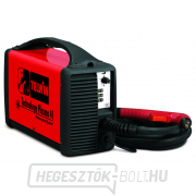 Plazmavágó gép Technológia plazma 41 gallery main image