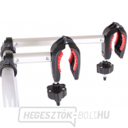 Keréktartó E-BIKE 2 vonószerkezethez - 2 db SIXTOL e-bike Keréktartó E-BIKE 2 vonószerkezethez - 2 db SIXTOL e-bike náhled