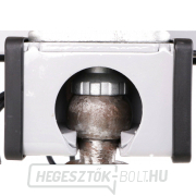 Keréktartó vontatóberendezésekhez BIKE 3 - 3 kerekek SIXTOL Keréktartó vontatóberendezésekhez BIKE 3 - 3 kerekek SIXTOL náhled