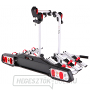 Keréktartó vontatóberendezésekhez BIKE 3 - 3 kerekek SIXTOL Keréktartó vontatóberendezésekhez BIKE 3 - 3 kerekek SIXTOL gallery main image