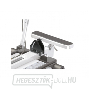 GYS emelőtartozék-készlet SPOT LIFT PRO 4 x 4 - 2db Előnézet 