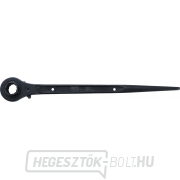 Állványzat Ratchet | 19 x 24 mm, BGS 311 Állványzat Ratchet | 19 x 24 mm, BGS 311 gallery main image