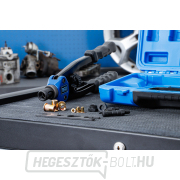 Szegecscsavaró fogó készlet | M3 - M10 | 68 darabos, BGS 408 Szegecscsavaró fogó készlet | M3 - M10 | 68 darabos, BGS 408 náhled