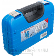 Szegecscsavaró fogó készlet | M3 - M10 | 68 darabos, BGS 408 Szegecscsavaró fogó készlet | M3 - M10 | 68 darabos, BGS 408 náhled