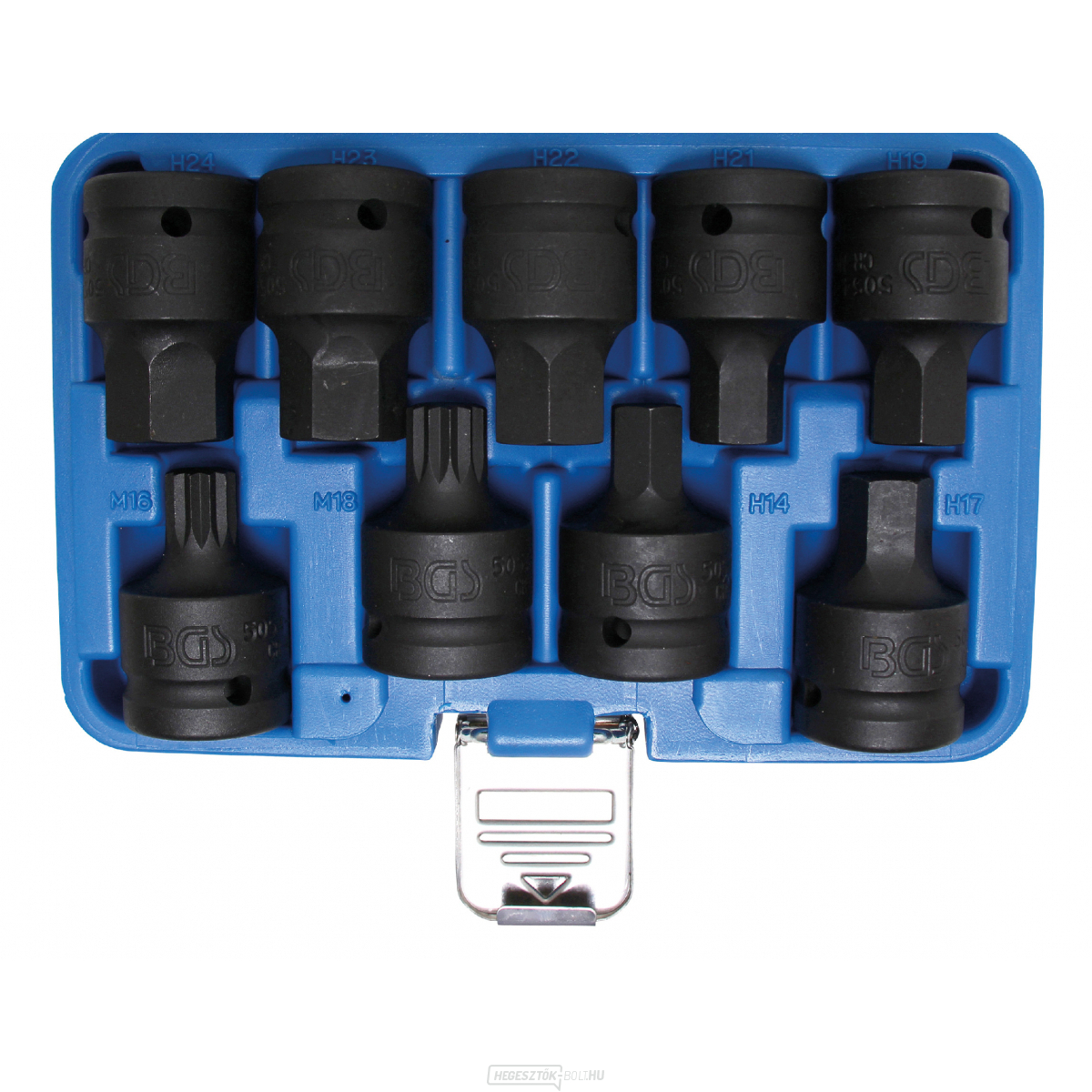 Hálózati csatlakozókészlet | 20 mm (3/4 Hálózati csatlakozókészlet | 20 mm (3/4