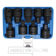 Hálózati csatlakozókészlet | 20 mm (3/4 Hálózati csatlakozókészlet | 20 mm (3/4