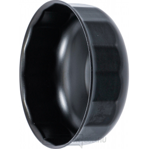 Olajszűrő kulcs | 16 oldalas | Ø 86 mm | BMW, Volvo, BGS 1039-86-16 Olajszűrő kulcs | 16 oldalas | Ø 86 mm | BMW, Volvo, BGS 1039-86-16 gallery main image