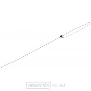 Olajszintmérő pálca | Audihoz és VW-hez olajszintjelzővel a kijelzőn, BGS 1052 Olajszintmérő pálca | Audihoz és VW-hez olajszintjelzővel a kijelzőn, BGS 1052 gallery main image