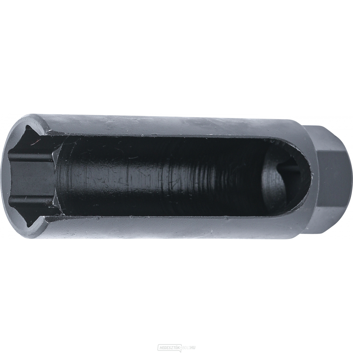 Irány a lambdaszonda | 12,5 mm (1/2 Irány a lambdaszonda | 12,5 mm (1/2