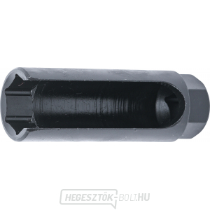 Irány a lambdaszonda | 12,5 mm (1/2 Irány a lambdaszonda | 12,5 mm (1/2