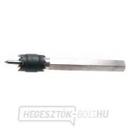 Ponthegesztő vágó | 70 mm, BGS 1600 Ponthegesztő vágó | 70 mm, BGS 1600 gallery main image