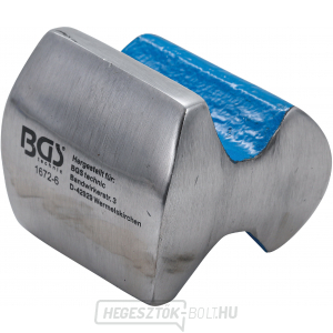 Karosszéria nagyi | kis Karosszéria nagyi | kis