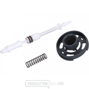 Tartalék fúvóka, 2 mm Tartalék fúvóka, 2 mm gallery main image