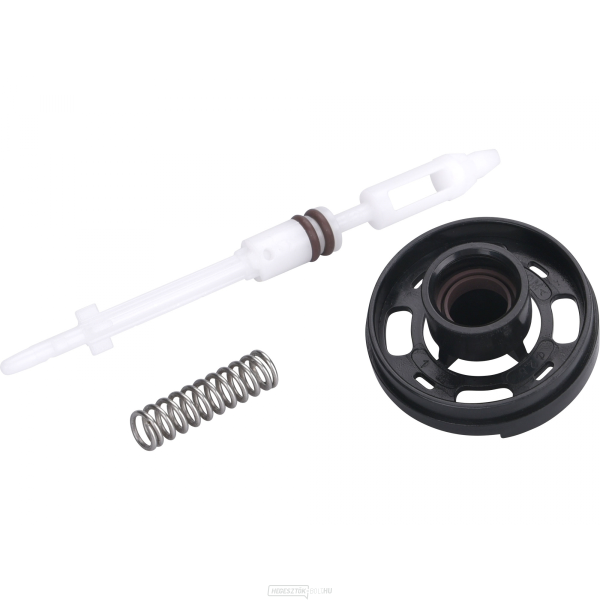 Csere fúvóka, 2,5 mm