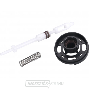 Csere fúvóka, 2,5 mm Csere fúvóka, 2,5 mm gallery main image