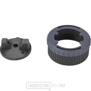 Tartalék anya, 2 db-os készlet Tartalék anya, 2 db-os készlet gallery main image