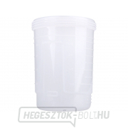 Festéktartály, 900 ml Festéktartály, 900 ml gallery main image