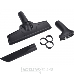 Hosszabbítók, 4 db-os készlet Hosszabbítók, 4 db-os készlet gallery main image