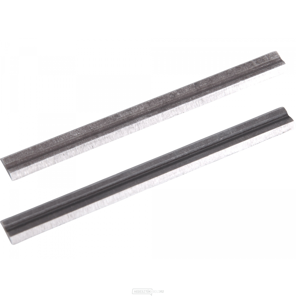 Gyalukés, 2 db, 60mm 8891830 gyaluhoz