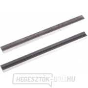 Gyalukés, 2 db, 60mm 8891830 gyaluhoz Gyalukés, 2 db, 60mm 8891830 gyaluhoz gallery main image