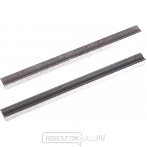 Gyalukés, 2 db, 60mm 8891830 gyaluhoz Gyalukés, 2 db, 60mm 8891830 gyaluhoz gallery main image