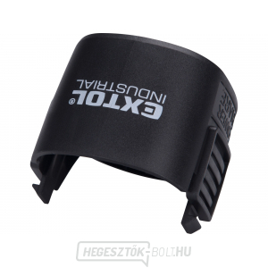 Elem fedél, alul Elem fedél, alul gallery main image