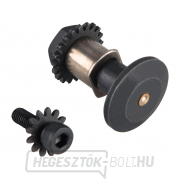 Csavar tartozékokkal Csavar tartozékokkal gallery main image