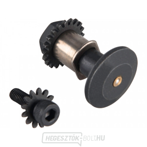 Csavar tartozékokkal Csavar tartozékokkal gallery main image