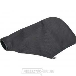 Porzsák Porzsák gallery main image