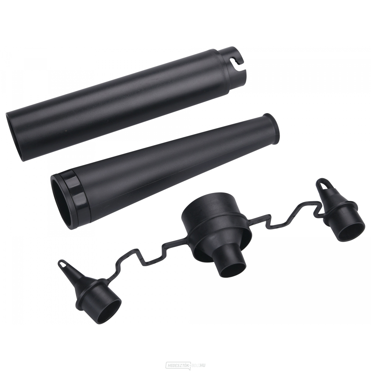 Hosszabbítók, 3 db Hosszabbítók, 3 db gallery main image