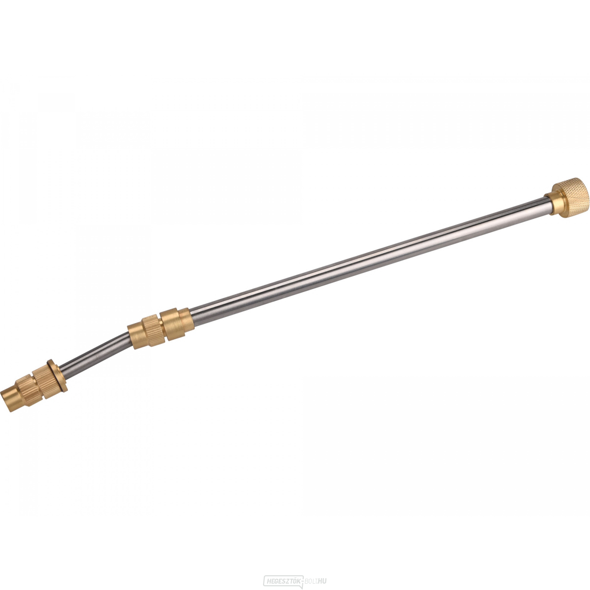 Csere fúvóka Csere fúvóka gallery main image