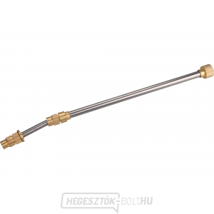 Csere fúvóka Csere fúvóka gallery main image