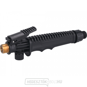 Tartalék kioldó Tartalék kioldó gallery main image