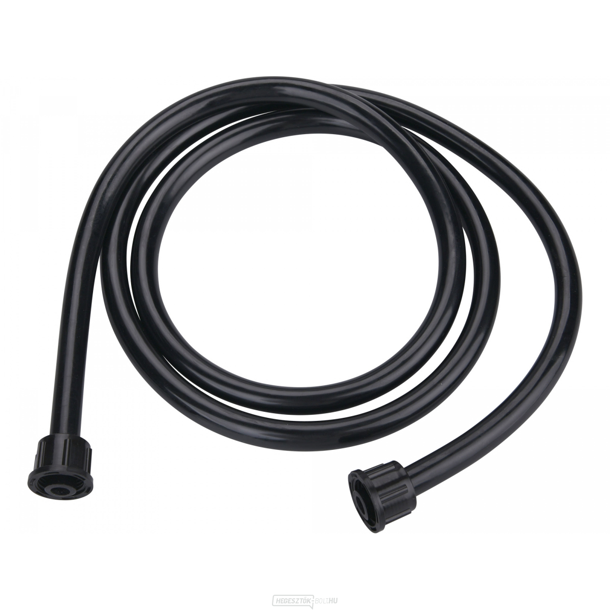 Csere tömlő Csere tömlő gallery main image