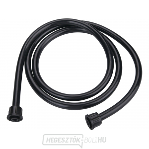 Csere tömlő Csere tömlő gallery main image