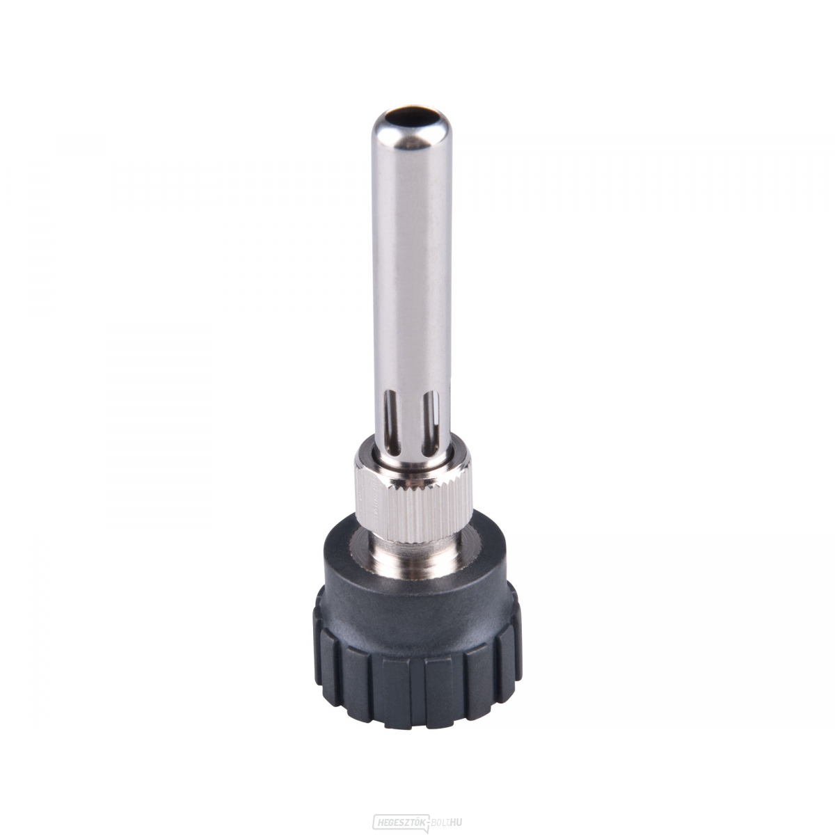 Magas hőmérsékletű sapka, tartalék