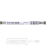 Forrasztóhegy, T9-KL Előnézet 