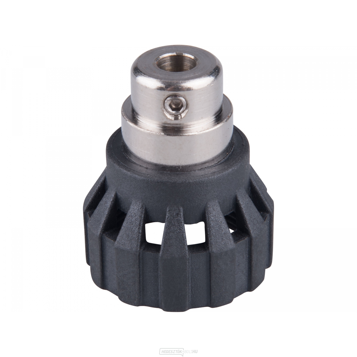 Magas hőmérsékletű sapka, tartalék