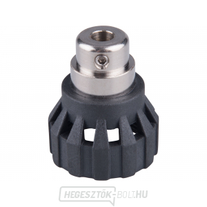 Magas hőmérsékletű sapka, tartalék Magas hőmérsékletű sapka, tartalék gallery main image