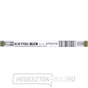 Forrasztóhegy, T9-B Előnézet 