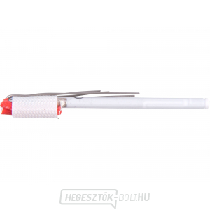 Fűtés, tartalék Fűtés, tartalék gallery main image